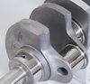 3.850 CRANKSHAFT CLEVELAN - image 4