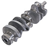 435640006000 4340 Crank Ford 351C 4 in. Stroke