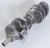 435640006000 4340 Crank Ford 351C 4 in. Stroke - image 2
