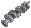 FORGED CRANK CHRY360 3.58 - image 1