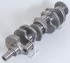 FORGED CRANK CHRY360 3.58 - image 2