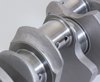 FORGED CRANK CHRY360 3.58 - image 3