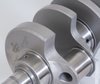 FORGED CRANK CHRY360 3.58 - image 4