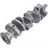 Chrysler 360 Small Block Forged 4340 Steel Crankshaft [4.250 in. Stroke] - image 1