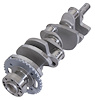 CRANKSHAFT 5.7 HEMI 32T R - image 1