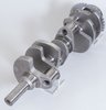 CRANKSHAFT 5.7 HEMI 32T R - image 2