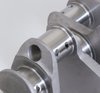 CRANKSHAFT 5.7 HEMI 32T R - image 3