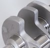CRANKSHAFT 5.7 HEMI 32T R - image 4