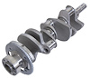 FORGED CRANKSHAFT CHRYSLR - image 1