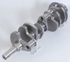 FORGED CRANKSHAFT CHRYSLR - image 2