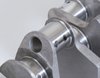 FORGED CRANKSHAFT CHRYSLR - image 3