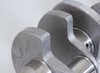 FORGED CRANKSHAFT CHRYSLR - image 4