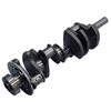 Forged 4340 Steel Crankshaft - image 1