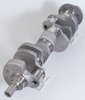 4340 CRANK SBC 400 - image 2
