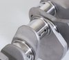 4340 CRANK SBC 400 - image 3