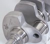 4340 CRANK SBC 400 - image 4