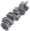 FORGED CRANKSHAFT CHRYSLR - image 1