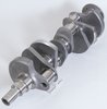 FORGED CRANKSHAFT CHRYSLR - image 2