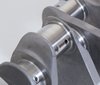 FORGED CRANKSHAFT CHRYSLR - image 3