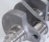 FORGED CRANKSHAFT CHRYSLR - image 4