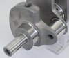 Pontiac 400 Forged Steel Crankshaft, 4.2500" Stroke - image 4