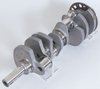 FORGED CRANKSHAFT CHEVY - image 2