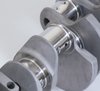 FORGED CRANKSHAFT CHEVY - image 3