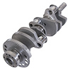 FORGED CRANKSHAFT CHEVY - image 1