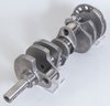 FORGED CRANKSHAFT CHEVY - image 2
