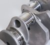 FORGED CRANKSHAFT CHEVY - image 3