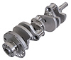 FORGED CRANKSHAFT CHEVY - image 1