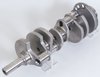 FORGED CRANKSHAFT CHEVY - image 2