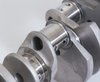 FORGED CRANKSHAFT CHEVY - image 3