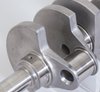 FORGED CRANKSHAFT CHEVY - image 4