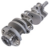 FORGED CRANKSHAFT CHEVY - image 1