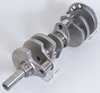 FORGED CRANKSHAFT CHEVY - image 2