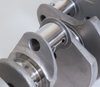 FORGED CRANKSHAFT CHEVY - image 3