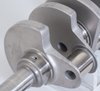 FORGED CRANKSHAFT CHEVY - image 4