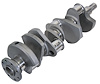 FORGED CRANKSHAFT CHRYSLR - image 1
