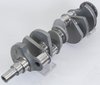 FORGED CRANKSHAFT CHRYSLR - image 2