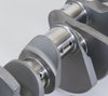 FORGED CRANKSHAFT CHRYSLR - image 3