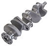 FORGED CRANKSHAFT CHRYSLR - image 1
