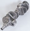 FORGED CRANKSHAFT CHRYSLR - image 2