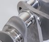 FORGED CRANKSHAFT CHRYSLR - image 3