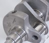 FORGED CRANKSHAFT CHRYSLR - image 4