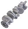 FORGED CRANKSHAFT CHRYSLR - image 1