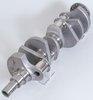 FORGED CRANKSHAFT CHRYSLR - image 2
