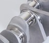 FORGED CRANKSHAFT CHRYSLR - image 3