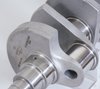 FORGED CRANKSHAFT CHRYSLR - image 4