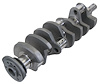 Chevrolet 502 Forged 4340 Steel Crankshaft Tall Deck